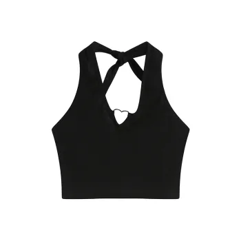 CPAURA Tank Tops Women's