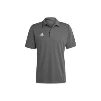 Adidas Free Shipping With AdiClub Entrada 22 Polo Shirt