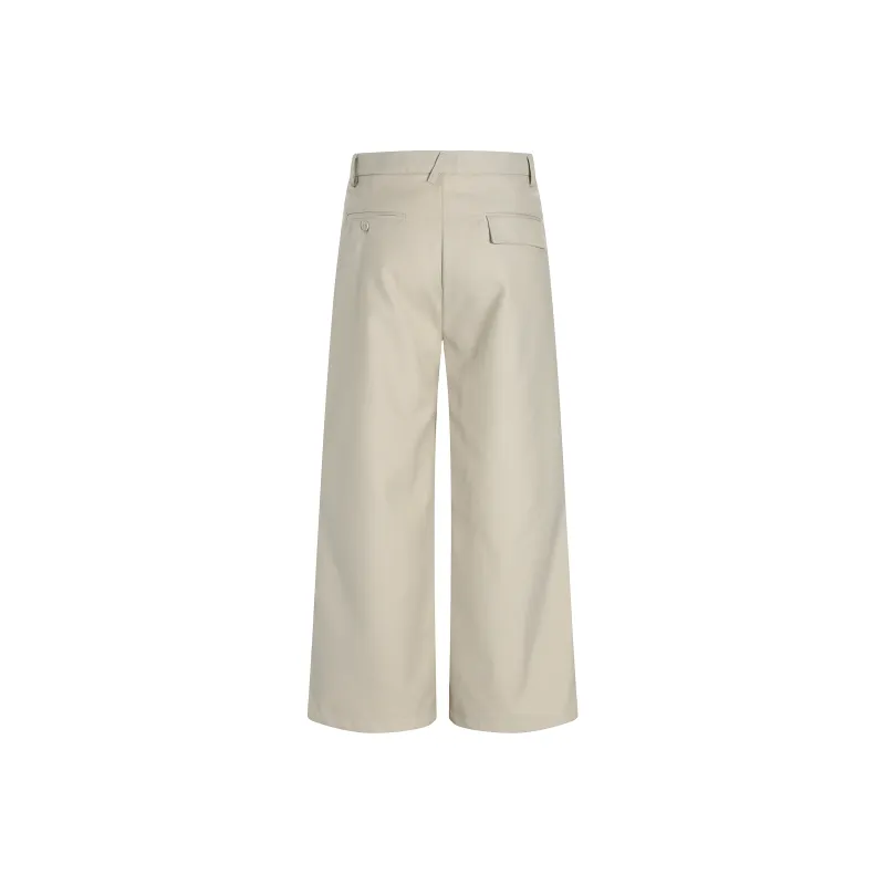 ONITSOP Casual Pants Unisex-5