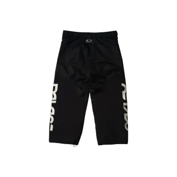 PALACE X Oakley Snow Trouser