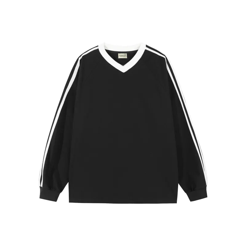 VS WHAT T Shirts Unisex-0