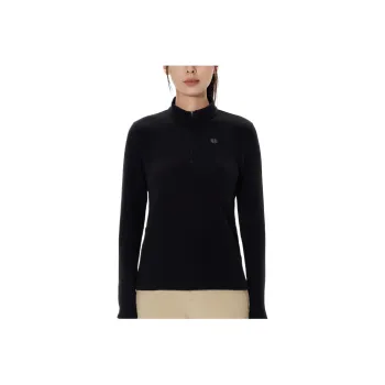 KOLON SPORT HIKE Series Regular T Shirt Women's