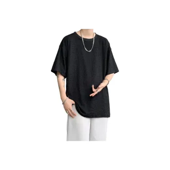 NEAR HERE T Shirts Unisex