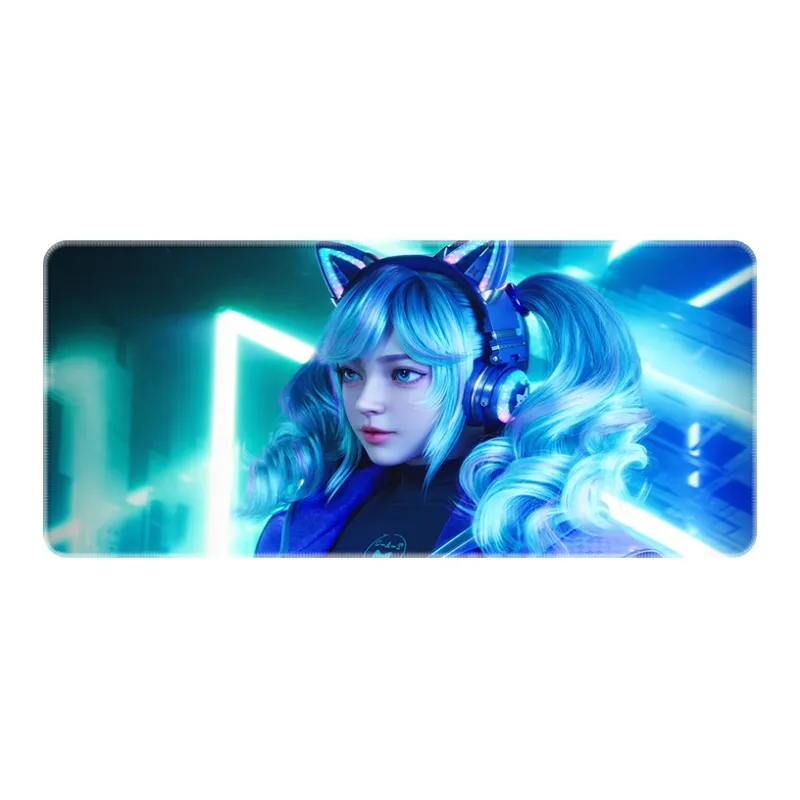 Directions Mouse Pads-9