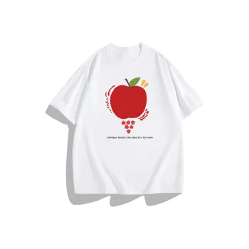 Tryforlove T Shirts Unisex