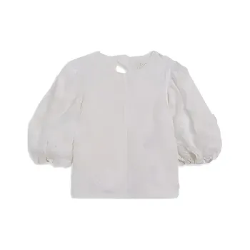 Ted Baker T-Shirts Women's White