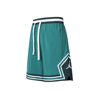 Air Jordan Dri FIT Sport Short Midnight