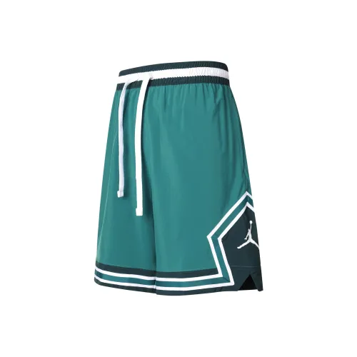 Air Jordan Dri FIT Sport Short Midnight