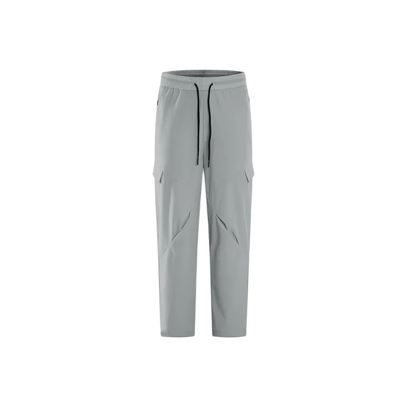 PIERRE CARDIN Windbreaker Pants Men's-0