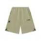 Medium Khaki