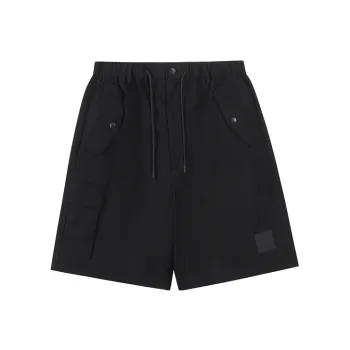 INXX APYD Casual Shorts Unisex