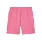 Mignonette Pink