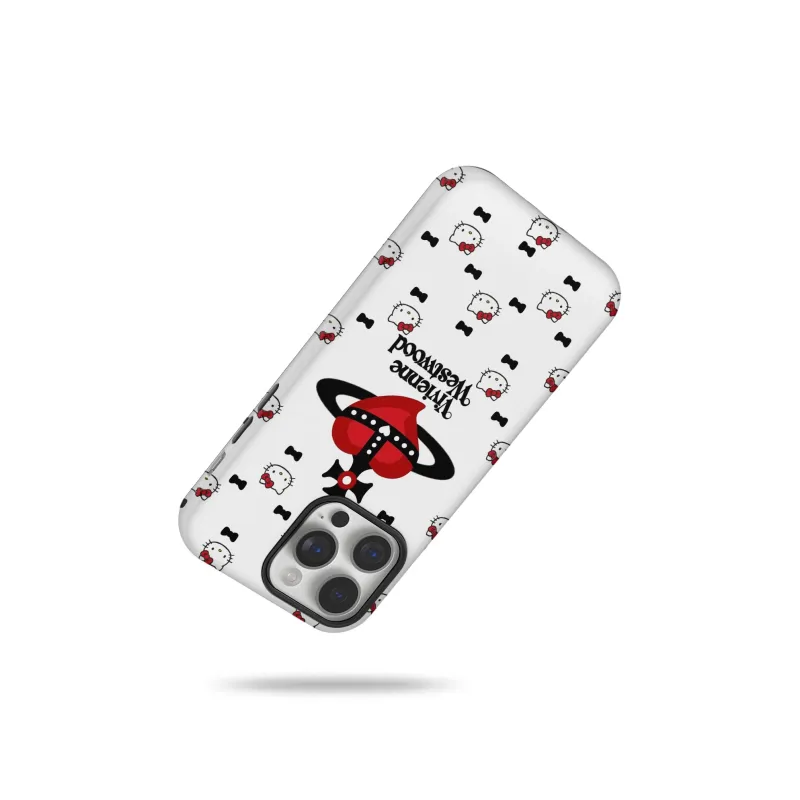 HASEE Phone Cases-5