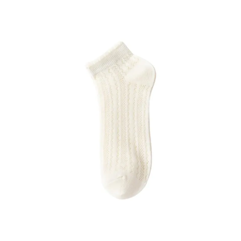 Beerus Ankle Socks Women's 5 Pack-4