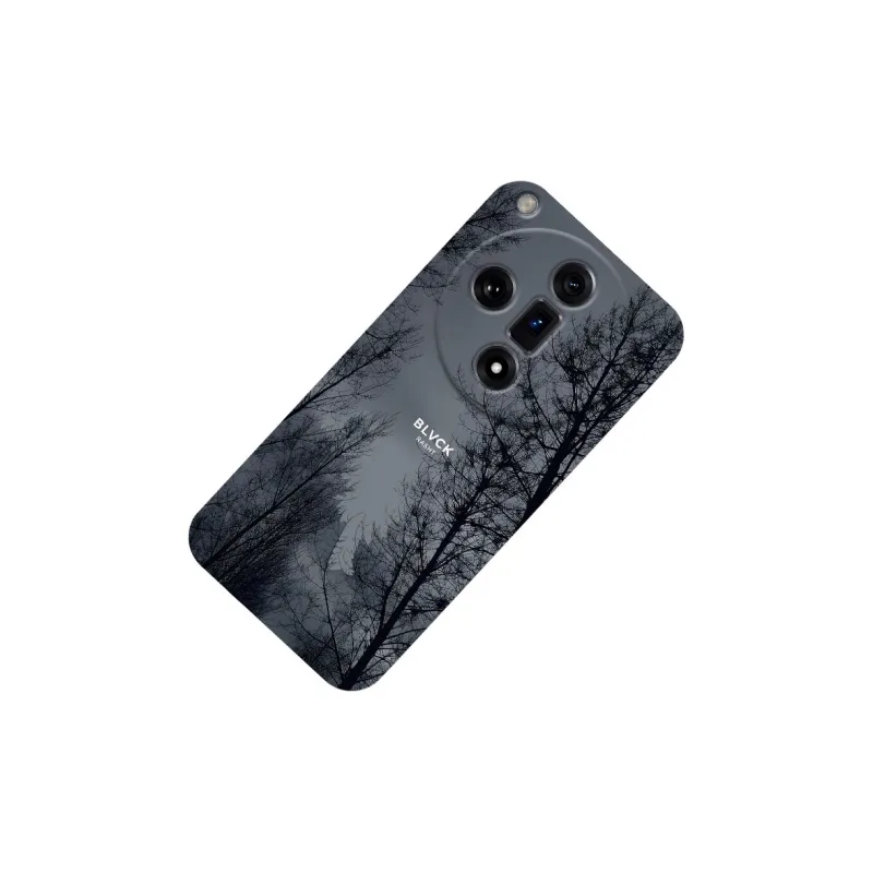 TUNAMEI Phone Cases-5