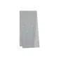 Ice Plum Warm Long Scarf/Gray