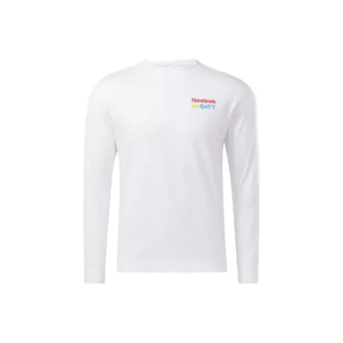 Reebok T-Shirts Women's