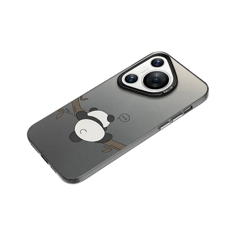 Baochengbao Phone Cases-10