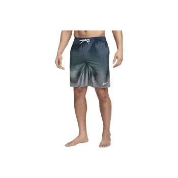 Nike Swim Men's 9' Volley Shorts