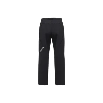 DESCENTE SNOWBOARD Series Casual Pants Unisex