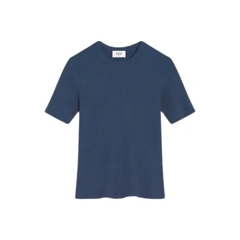 Maison Kitsune Baby Fox T shirt