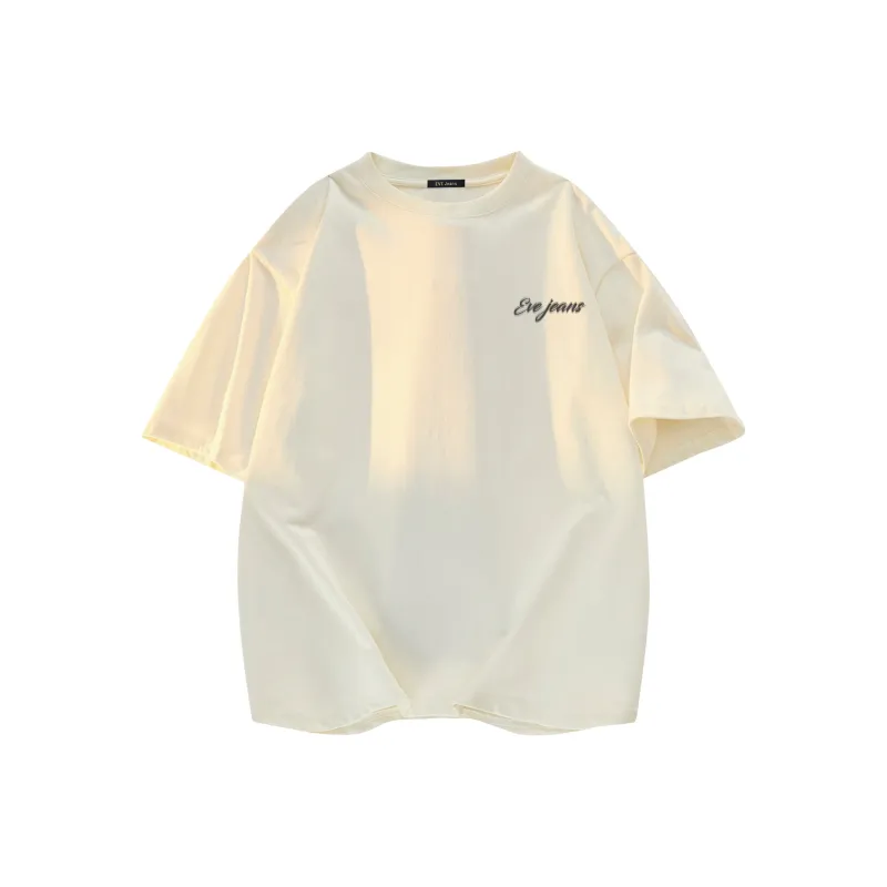 Yiwen T Shirts Unisex-13