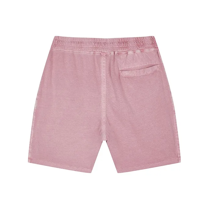 Champion Casual Shorts Japan Version Unisex-11