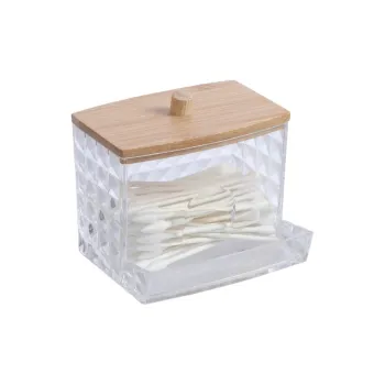 Watermelon vine Beauty Storage Boxes