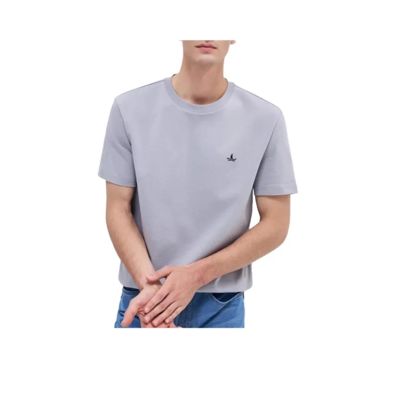 NAVIGARE T Shirts Men-0