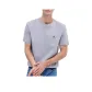 0929 Tobacco Gray