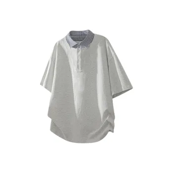 TUCANO Polo Shirts Unisex