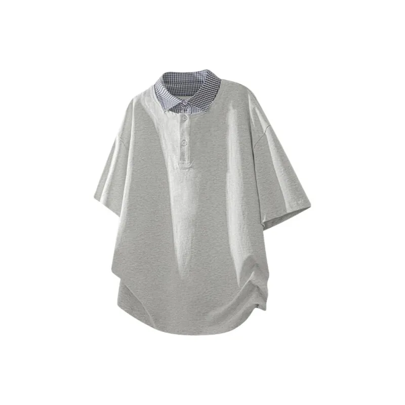 TUCANO Polo Shirts Unisex-0