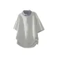 White Heather Gray