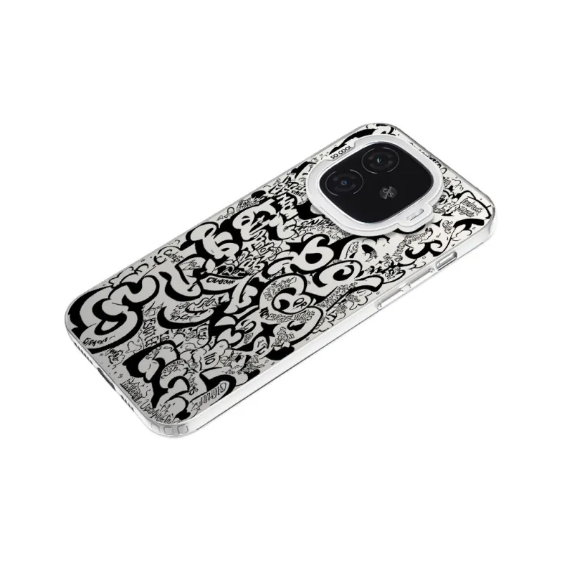 YIBAOBAO Phone Cases-13