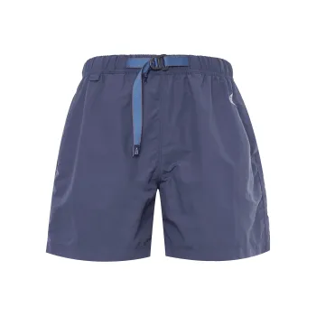 Nike ACG Sports Shorts Men Sky Blue