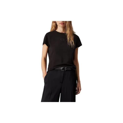 Кофта calvin klein jeans размер xs оригинал