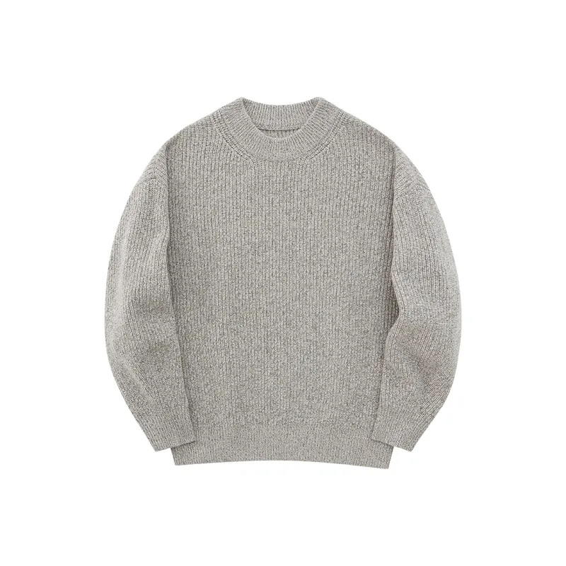 NANS STUDIO Sweaters Men-4