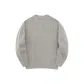 TAN/Light Camel