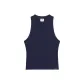 Navy/Marine Blue