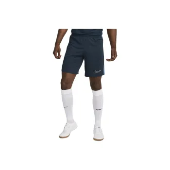 Nike Dri-FIT Academy Casual Shorts Men's Marine Blue