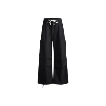 Victory Sails Casual Pants Unisex