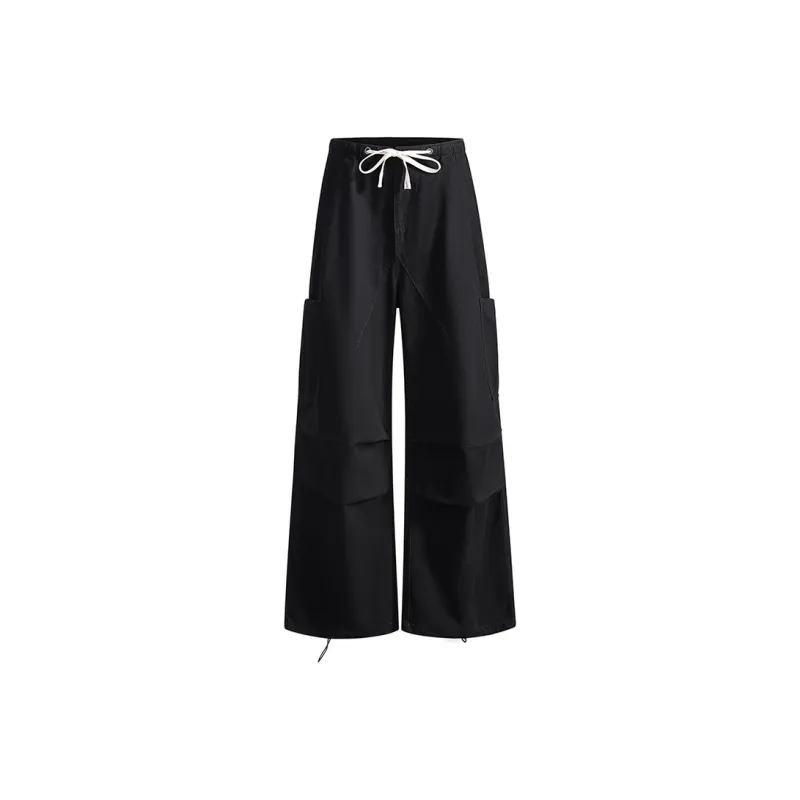 Victory Sails Casual Pants Unisex-0