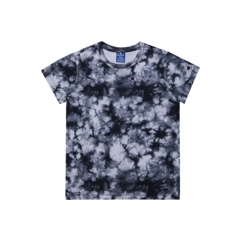 Champion T Shirts Women's-4