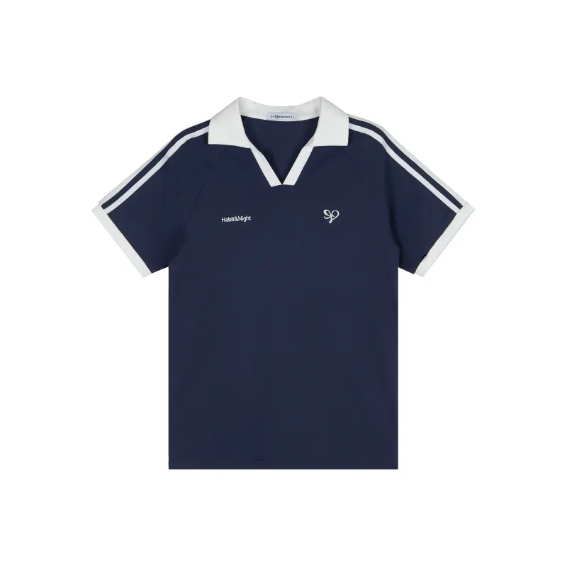 ZUOBEIKA T Shirts Unisex-4