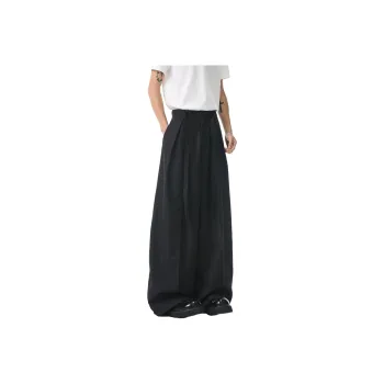 YATSI Casual Pants Unisex