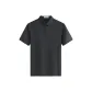 Black 001