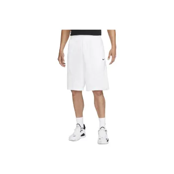 Nike Icon Men's Dri FIT 11' Basketball Shorts