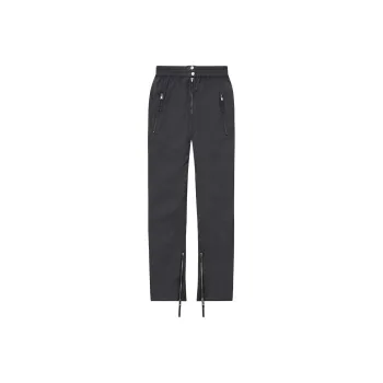 ISABEL MARANT Yilsen Pants