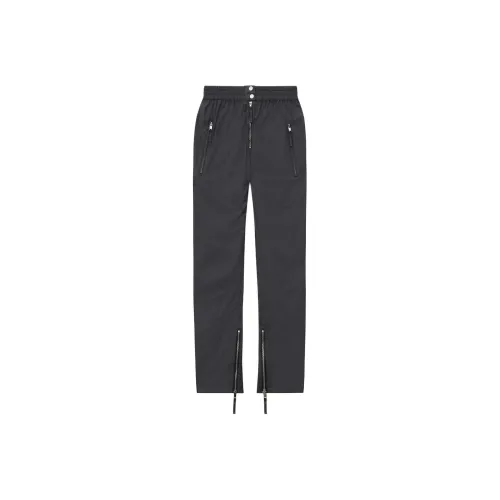 ISABEL MARANT Yilsen Pants