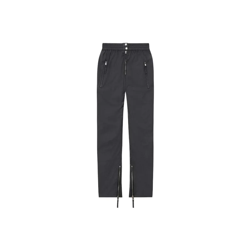 ISABEL MARANT Yilsen Pants-0